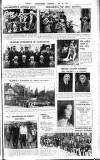 Gloucester Journal Saturday 30 April 1932 Page 3