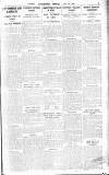 Gloucester Journal Saturday 30 April 1932 Page 5