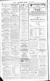 Gloucester Journal Saturday 30 April 1932 Page 6