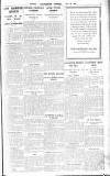 Gloucester Journal Saturday 30 April 1932 Page 7