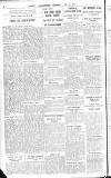 Gloucester Journal Saturday 30 April 1932 Page 8