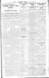 Gloucester Journal Saturday 30 April 1932 Page 9