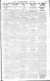 Gloucester Journal Saturday 30 April 1932 Page 15