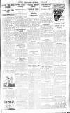 Gloucester Journal Saturday 21 May 1932 Page 7