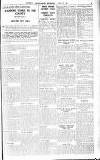 Gloucester Journal Saturday 21 May 1932 Page 9