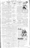 Gloucester Journal Saturday 28 May 1932 Page 7