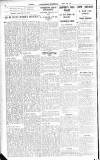 Gloucester Journal Saturday 28 May 1932 Page 8