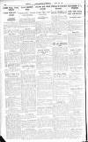 Gloucester Journal Saturday 28 May 1932 Page 14
