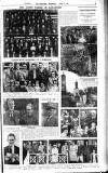 Gloucester Journal Saturday 04 June 1932 Page 3