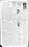 Gloucester Journal Saturday 04 June 1932 Page 8