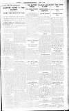 Gloucester Journal Saturday 04 June 1932 Page 9