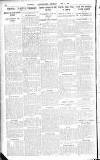 Gloucester Journal Saturday 04 June 1932 Page 14