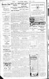 Gloucester Journal Saturday 11 June 1932 Page 2