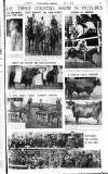 Gloucester Journal Saturday 11 June 1932 Page 3