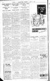 Gloucester Journal Saturday 11 June 1932 Page 4