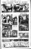 Gloucester Journal Saturday 11 June 1932 Page 9