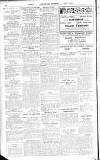 Gloucester Journal Saturday 11 June 1932 Page 10