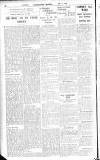 Gloucester Journal Saturday 11 June 1932 Page 12