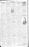 Gloucester Journal Saturday 11 June 1932 Page 14