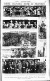 Gloucester Journal Saturday 11 June 1932 Page 19