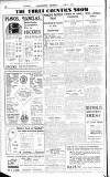 Gloucester Journal Saturday 11 June 1932 Page 20