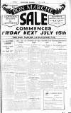 Gloucester Journal Saturday 09 July 1932 Page 5