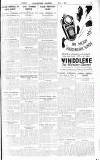 Gloucester Journal Saturday 09 July 1932 Page 7