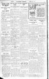 Gloucester Journal Saturday 20 August 1932 Page 4