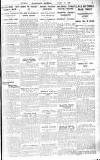 Gloucester Journal Saturday 20 August 1932 Page 7