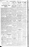 Gloucester Journal Saturday 20 August 1932 Page 8