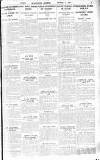 Gloucester Journal Saturday 03 September 1932 Page 3