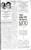 Gloucester Journal Saturday 03 September 1932 Page 7