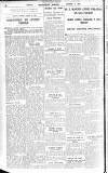 Gloucester Journal Saturday 03 September 1932 Page 8