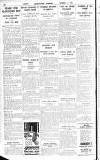 Gloucester Journal Saturday 03 September 1932 Page 10