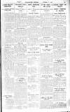 Gloucester Journal Saturday 03 September 1932 Page 11