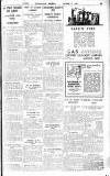 Gloucester Journal Saturday 03 September 1932 Page 15