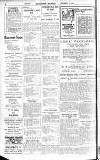 Gloucester Journal Saturday 10 September 1932 Page 2