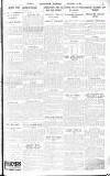 Gloucester Journal Saturday 10 September 1932 Page 3