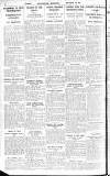 Gloucester Journal Saturday 10 September 1932 Page 4