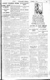 Gloucester Journal Saturday 10 September 1932 Page 5