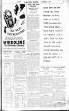 Gloucester Journal Saturday 10 September 1932 Page 7