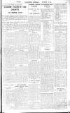 Gloucester Journal Saturday 10 September 1932 Page 9