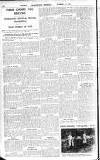 Gloucester Journal Saturday 10 September 1932 Page 10