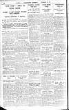 Gloucester Journal Saturday 10 September 1932 Page 12