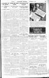 Gloucester Journal Saturday 10 September 1932 Page 13