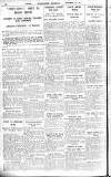Gloucester Journal Saturday 10 September 1932 Page 14