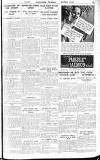 Gloucester Journal Saturday 10 September 1932 Page 15