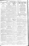 Gloucester Journal Saturday 10 September 1932 Page 16