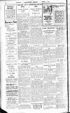Gloucester Journal Saturday 01 October 1932 Page 2