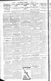 Gloucester Journal Saturday 01 October 1932 Page 4